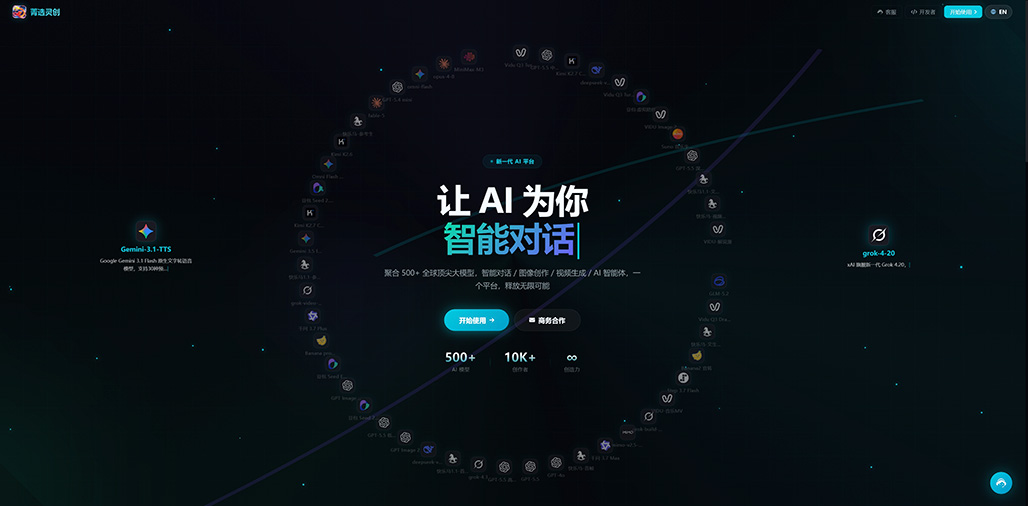 电商视觉摄影案例